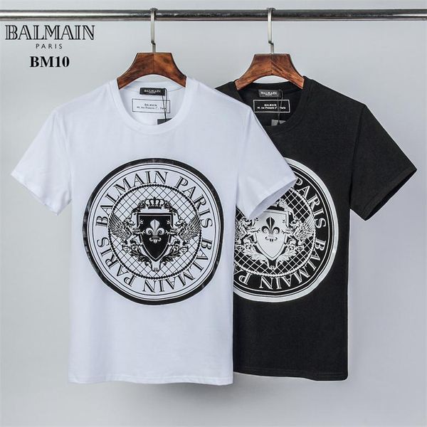 2020 designer striped polo shirt snake polo shirt bee flower embroidery menswear high street fashion polo t-shirt #009, White;black
2020 designer striped polo shirt snake polo shirt bee flower embroidery menswear high street fashion polo t-shirt #009, White;black