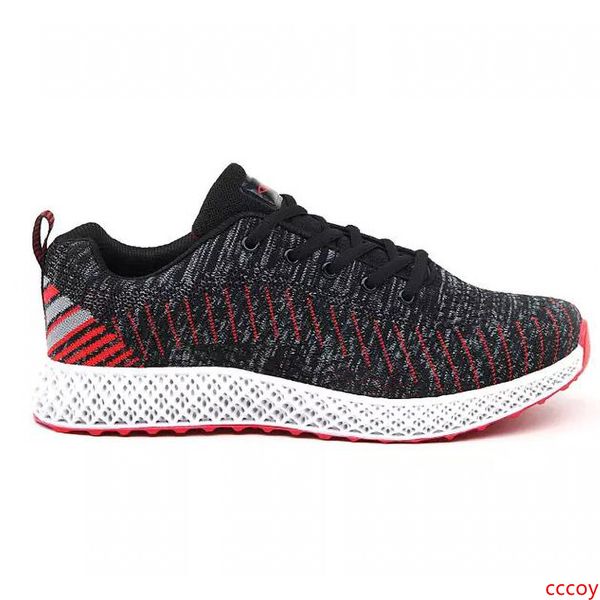 2020 casual shoes for mens white black comfortable breathable outdoor jogging walking men sneakers size 40-45
2020 casual shoes for mens white black comfortable breathable outdoor jogging walking men sneakers size 40-45
