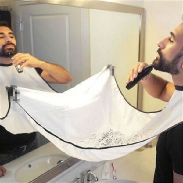 120x80 cm man bath apron apron hair shaving male black beard d proof water floral cloth house cleaning protector
120x80 cm man bath apron apron hair shaving male black beard d proof water floral cloth house cleaning protector
