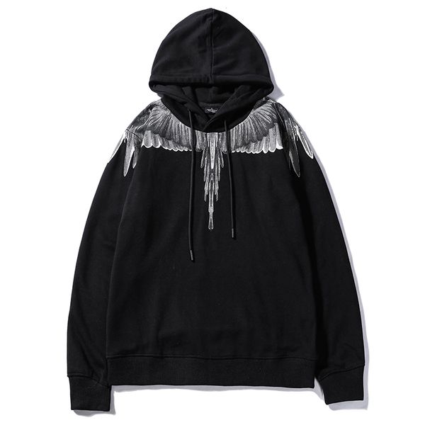 19 marcelo burlon hoodie men women treetwear crew neck cotton marcelo burlon weat hirt kateboard mb hoodie, Black
19 marcelo burlon hoodie men women treetwear crew neck cotton marcelo burlon weat hirt kateboard mb hoodie, Black