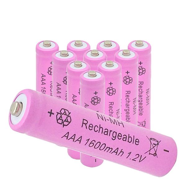 оптовая aaa батареи 1.2v 1600mah 3a ni-mh ni mh nimh 1,2 вольт оригинальный большой емкости электричество батареи
оптовая aaa батареи 1.2v 1600mah 3a ni-mh ni mh nimh 1,2 вольт оригинальный большой емкости электричество батареи
