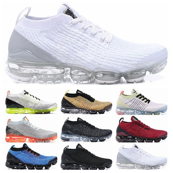 горячие дешевые xamropav 3.0 plus мужчины женщины кроссовки moon landing triple black white volt royal blue дизайнерский тренер спортивные к
горячие дешевые xamropav 3.0 plus мужчины женщины кроссовки moon landing triple black white volt royal blue дизайнерский тренер спортивные к