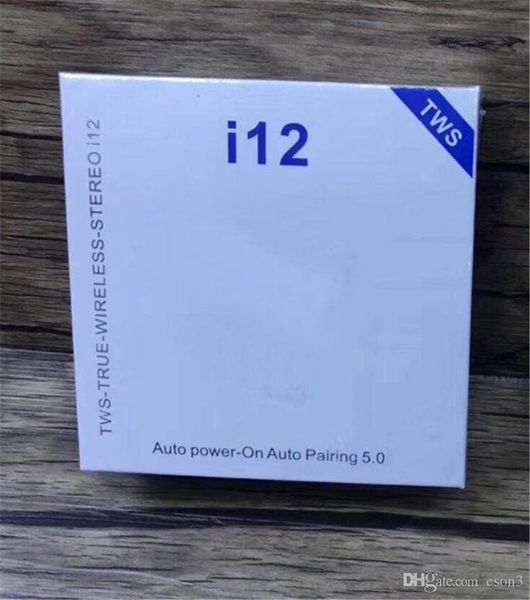 i12 tws wireless pop up bluetooth 5.0 sports headset portable touch earphones headphones for samsung s8 s9 htc
i12 tws wireless pop up bluetooth 5.0 sports headset portable touch earphones headphones for samsung s8 s9 htc