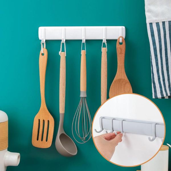 selling 2019 products creative adjustable hook 5 hooks kitchen bathroom punching hooks drop shipping wholesale
selling 2019 products creative adjustable hook 5 hooks kitchen bathroom punching hooks drop shipping wholesale