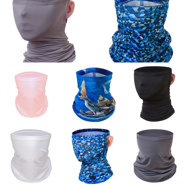 zdhym outdoor scarf windproof uv protection hiking ski face fishing neck scarf cycling bandana mask magic scarf, Black
zdhym outdoor scarf windproof uv protection hiking ski face fishing neck scarf cycling bandana mask magic scarf, Black