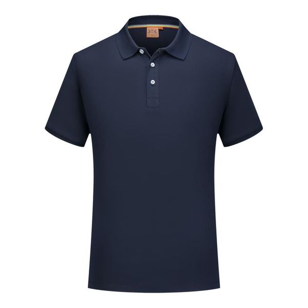2019 summer fashion short-sleeved south american ice silk t-shirt sapphire mens and women polo uniforms sd-9906-291, Black
2019 summer fashion short-sleeved south american ice silk t-shirt sapphire mens and women polo uniforms sd-9906-291, Black