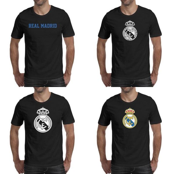 мужская мода real madrid cf бланко los merengues vikingos черные футболки дизайн персонализированные дизайнерские пользовательские рубашки ч, White;black
мужская мода real madrid cf бланко los merengues vikingos черные футболки дизайн персонализированные дизайнерские пользовательские рубашки ч, White;black