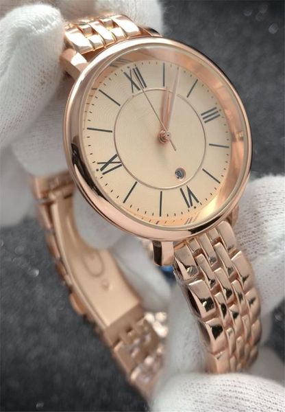 small fashion women watches s88 popular brand simple numbers bracelet watch retro ladies quartz wrist watch orologio donna, Slivery;brown
small fashion women watches s88 popular brand simple numbers bracelet watch retro ladies quartz wrist watch orologio donna, Slivery;brown