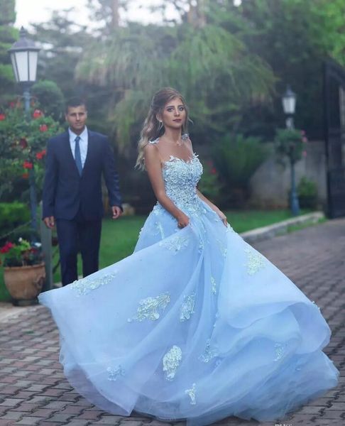 всегда довольно последняя конструкция sky blue вечерние платья backless вечерние платья платье-де-ночь, White;black
всегда довольно последняя конструкция sky blue вечерние платья backless вечерние платья платье-де-ночь, White;black