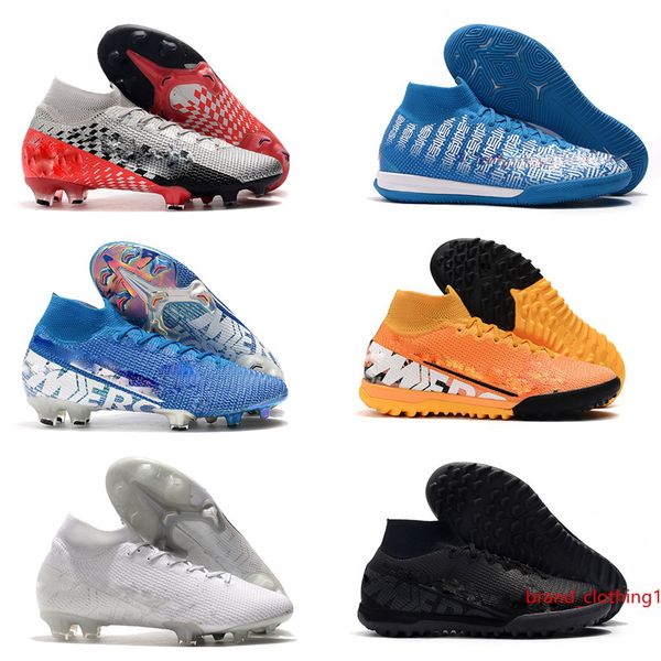 горячие мужской superfly 7 elite se fg ic tf high помощи футбол leats роналду cr7 открытых бутс mercurial испарения 13 elite fg
горячие мужской superfly 7 elite se fg ic tf high помощи футбол leats роналду cr7 открытых бутс mercurial испарения 13 elite fg