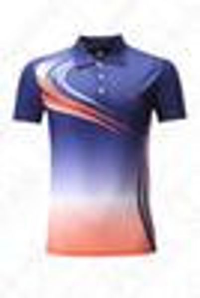 lastest men football jerseys outdoor apparel football wear 2020 00444, Black;red
lastest men football jerseys outdoor apparel football wear 2020 00444, Black;red