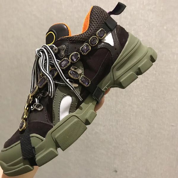flashtrek sneakers women casual ankle booties hiking military boots waterproof men women chunky shoes martin boots anti skid q02, Black
flashtrek sneakers women casual ankle booties hiking military boots waterproof men women chunky shoes martin boots anti skid q02, Black