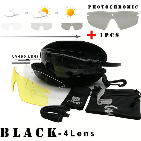 tactical m 3.0 strike pchromic sunglasses protection tr90 frame standard issue goggles uv400 outdoor bike glasses
tactical m 3.0 strike pchromic sunglasses protection tr90 frame standard issue goggles uv400 outdoor bike glasses