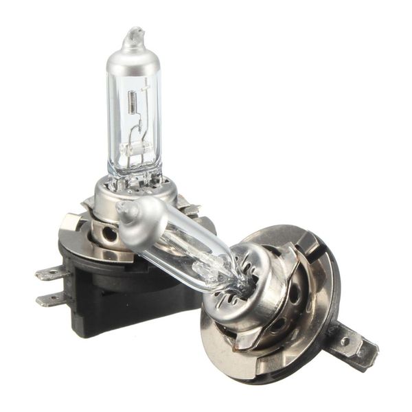 2pcs h11b 55w 3000k xenon white car auto halogen headlights fog lights lamps bulbs vehicle replacement parts dc 12v
2pcs h11b 55w 3000k xenon white car auto halogen headlights fog lights lamps bulbs vehicle replacement parts dc 12v