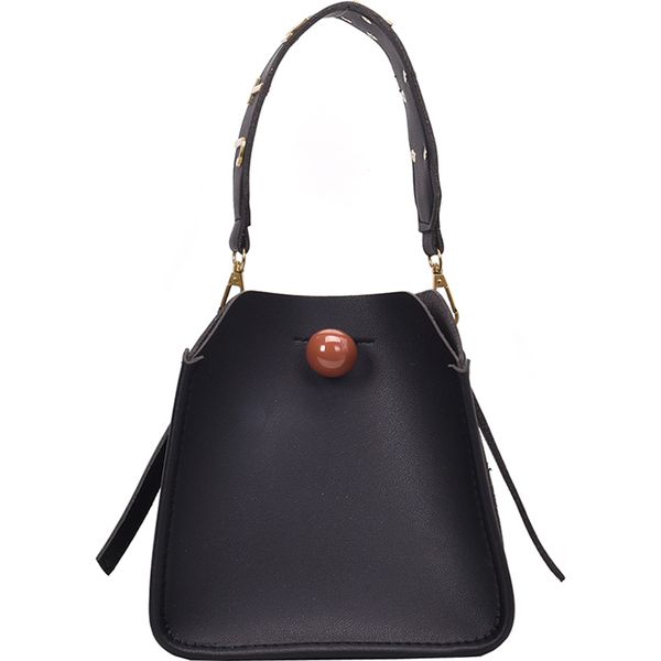 fashion women's bag simple shoulder bag casual women's handbag messenger women
fashion women's bag simple shoulder bag casual women's handbag messenger women