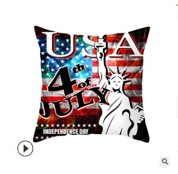 2020 pillow case pillow cover customized digital printing northern europe simple sofa peach skin cushion cover b027
2020 pillow case pillow cover customized digital printing northern europe simple sofa peach skin cushion cover b027