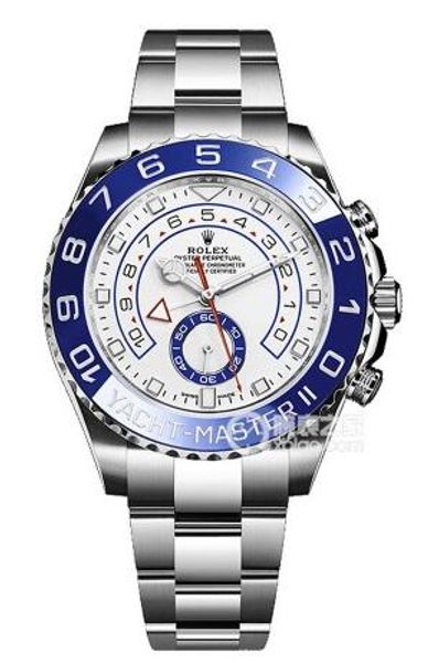 Ѭоконе а 44мм менов 116680 116681 116688 116689 ceramic chronograph не asia 2813 авомаиека м, Slivery;brown
Ѭоконе а 44мм менов 116680 116681 116688 116689 ceramic chronograph не asia 2813 авомаиека м, Slivery;brown