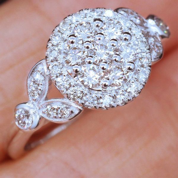 visisap full stone wedding rings for woman temperament leaf pattern ins ring for girl 2018 vintage punk f130, Slivery;golden
visisap full stone wedding rings for woman temperament leaf pattern ins ring for girl 2018 vintage punk f130, Slivery;golden