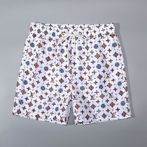 beach pants men's quick-drying loose fashion seaside holiday five points men's trend spring summer fashion shorts beach pants, White;black
beach pants men's quick-drying loose fashion seaside holiday five points men's trend spring summer fashion shorts beach pants, White;black