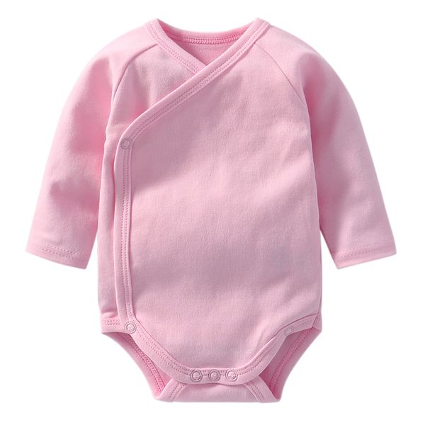 baby girl onesie bodysuits long sleeve bodysuit for newborns cotton body for babies child boy twins clothes white baby clothes
baby girl onesie bodysuits long sleeve bodysuit for newborns cotton body for babies child boy twins clothes white baby clothes