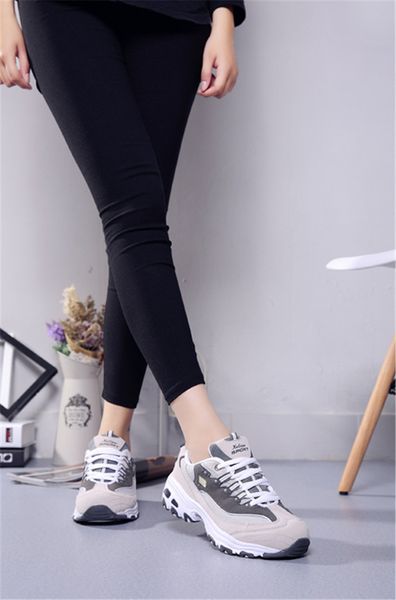 new chaussures fashion designer shoes trainers white black dress de luxe sneakers men women running shoes1315
new chaussures fashion designer shoes trainers white black dress de luxe sneakers men women running shoes1315