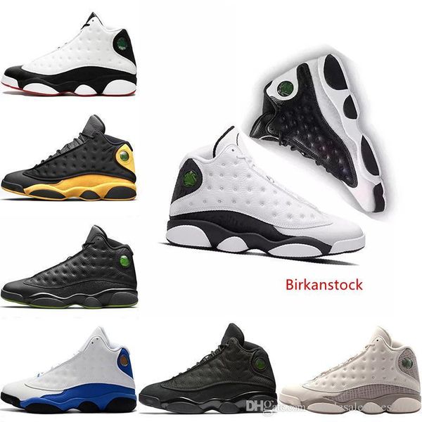 he got game men 13s basketball shoes class of 2003 hyper royal blue black cat altitude sport trainers sneakers size 41-47 sale online
he got game men 13s basketball shoes class of 2003 hyper royal blue black cat altitude sport trainers sneakers size 41-47 sale online