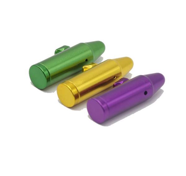 european bottl snuff snuff metal spot wholesale aluminum pipe pointed american bullet multi-color device removable and bottle nasophary bkqk
european bottl snuff snuff metal spot wholesale aluminum pipe pointed american bullet multi-color device removable and bottle nasophary bkqk