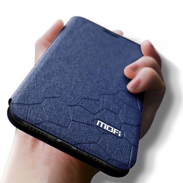 for xiaomi redmi 5 5.7 inch case original mofi flip leather case for red rice 5 plus 5.99 inch hongmi 5/5 plus stand function
for xiaomi redmi 5 5.7 inch case original mofi flip leather case for red rice 5 plus 5.99 inch hongmi 5/5 plus stand function
