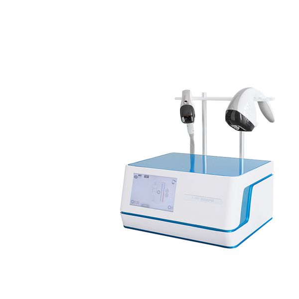 2020 new arrival velashape body slimming machine vacuum roller weight loss rf skin tightening slimming machine
2020 new arrival velashape body slimming machine vacuum roller weight loss rf skin tightening slimming machine