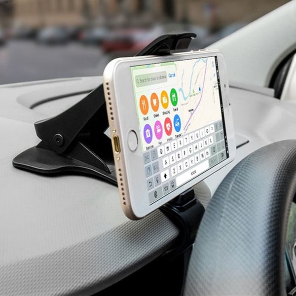 adjustable car phone holder dashboard mount for lada granta vaz kalina priora niva samara 2 2110 largus 2109 2107 2106 4x4 2114
adjustable car phone holder dashboard mount for lada granta vaz kalina priora niva samara 2 2110 largus 2109 2107 2106 4x4 2114