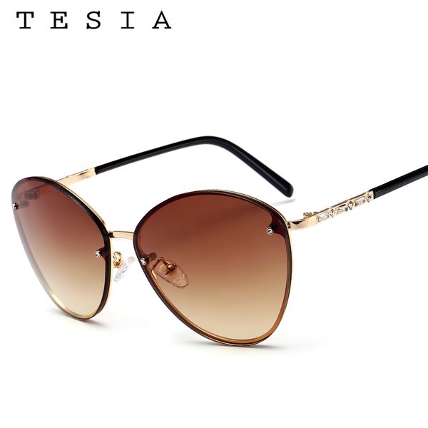 tesia sunglasses women fashion sunglasses for women design mirror coating glasses mental frame vintage, White;black
tesia sunglasses women fashion sunglasses for women design mirror coating glasses mental frame vintage, White;black