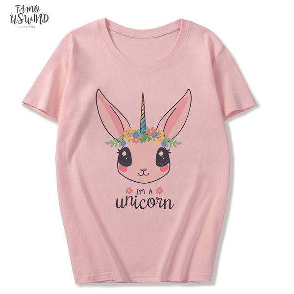 new womens clothing i am cool font pink harajuku funny vintage vogue streetwear tracksuit personality i am female t shirt, White
new womens clothing i am cool font pink harajuku funny vintage vogue streetwear tracksuit personality i am female t shirt, White