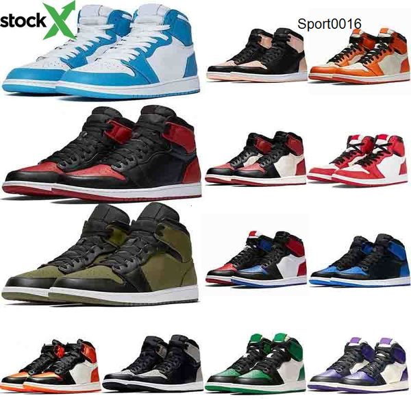 wholesale 2020 basketball shoes sports 1 1s mens womens brand olive canvas crimson tint unc bred black designer sneakers
wholesale 2020 basketball shoes sports 1 1s mens womens brand olive canvas crimson tint unc bred black designer sneakers