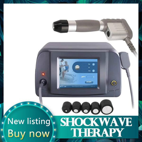 unique design extracorporeal shockwave therapy shock wave machine slimming weight loss pain relief ce
unique design extracorporeal shockwave therapy shock wave machine slimming weight loss pain relief ce
