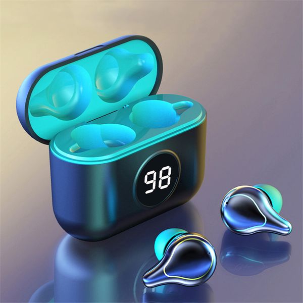 tws bluetooth гарнитура беспроводная гарнитура голодает перевозка груза se16s спц с поддержкой bluetooth 5.0 гарнитуры led цифровой дисплей
tws bluetooth гарнитура беспроводная гарнитура голодает перевозка груза se16s спц с поддержкой bluetooth 5.0 гарнитуры led цифровой дисплей