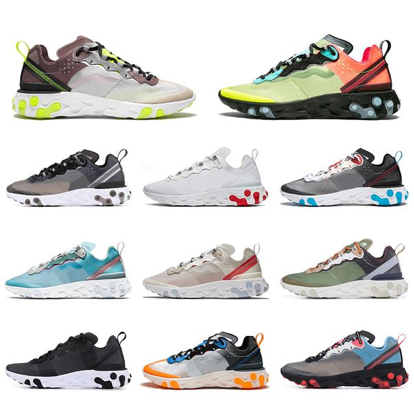 with socks react element 87 men women running shoes royal tint black desert sand white chill mens sail light bone sneakers
with socks react element 87 men women running shoes royal tint black desert sand white chill mens sail light bone sneakers
