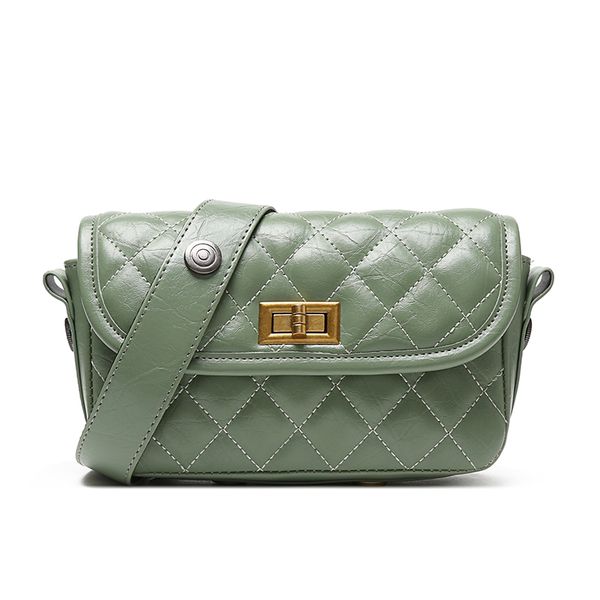 2019 hot sale Fashion Bucket tote Pom Poms Bags Women Purse Designer bags High Quality Shoulder Cross body Maishangyoupin/7
2019 hot sale Fashion Bucket tote Pom Poms Bags Women Purse Designer bags High Quality Shoulder Cross body Maishangyoupin/7