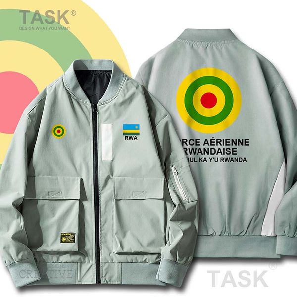 40082020-03-28053833, Black;brown
40082020-03-28053833, Black;brown