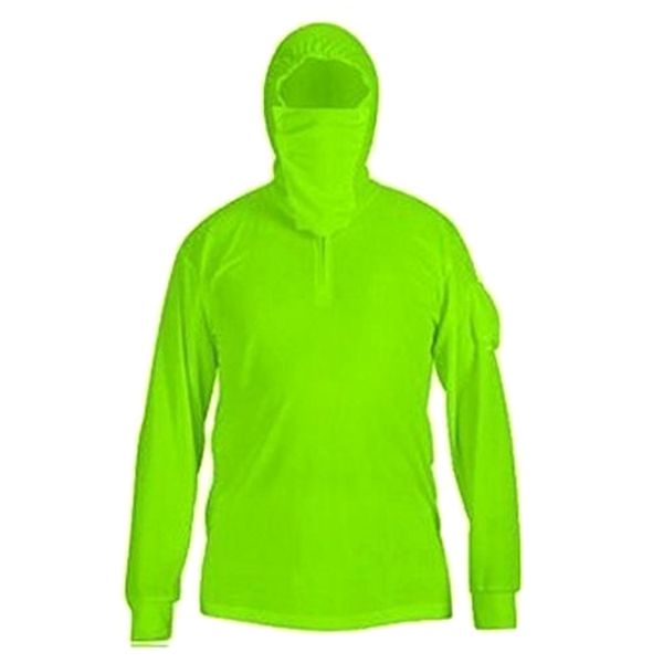 hunting jackets men women fishing shirts sun uv protective long sleeve quick dry breathable hoodie, Camo;black
hunting jackets men women fishing shirts sun uv protective long sleeve quick dry breathable hoodie, Camo;black