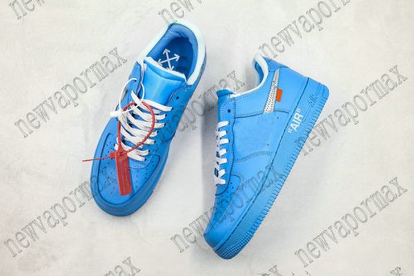 moma x forces mca university blue 1 shoes women mens trainers forced one sports skateboard classic 1 white black warrior sneakers
moma x forces mca university blue 1 shoes women mens trainers forced one sports skateboard classic 1 white black warrior sneakers