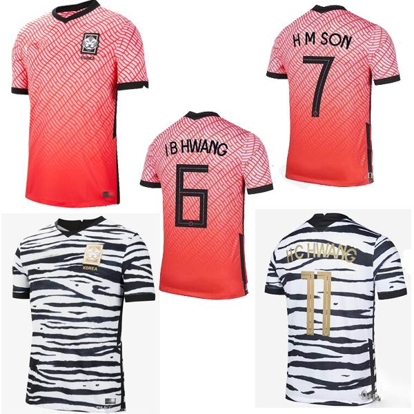 2020 южная корея футбольные майки son 7 son hun kwon lee kim ho son hyung kim home away 2021 21 джерси комплект футболок, Black;yellow
2020 южная корея футбольные майки son 7 son hun kwon lee kim ho son hyung kim home away 2021 21 джерси комплект футболок, Black;yellow