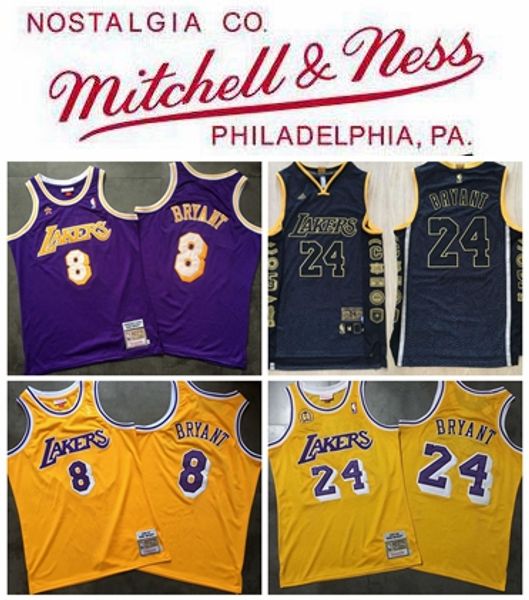 vintage all-star kobe 8 bryant jersey mitchell ness los angeles lakers hwc commemorative snake pattern retro bryant basketball jerseys, Black;red
vintage all-star kobe 8 bryant jersey mitchell ness los angeles lakers hwc commemorative snake pattern retro bryant basketball jerseys, Black;red