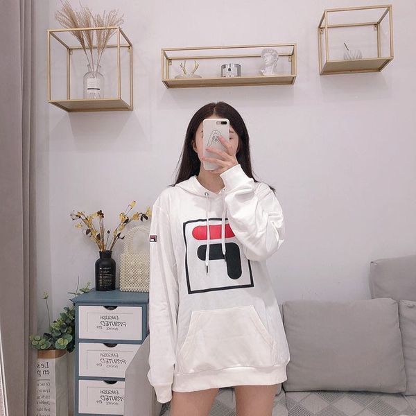 пара новая мода профессиональный с капюшоном высокого качества терри толстовка мужская женская свитер плюс размер толстовка s-xxxl, Black
пара новая мода профессиональный с капюшоном высокого качества терри толстовка мужская женская свитер плюс размер толстовка s-xxxl, Black