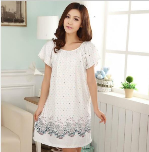 femme lingeries plus size sleepwear size plus nightgowns for women 2019 dressing gowns girls nightshirts nightdress and silk l xxl e1082, Black;red
femme lingeries plus size sleepwear size plus nightgowns for women 2019 dressing gowns girls nightshirts nightdress and silk l xxl e1082, Black;red