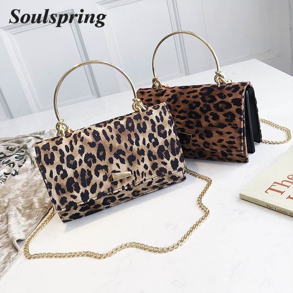 2018 winter leopard печати портативный малый tote сумки кожаные сумки женщины известные бренды messenger плеча мешок sac главного
2018 winter leopard печати портативный малый tote сумки кожаные сумки женщины известные бренды messenger плеча мешок sac главного