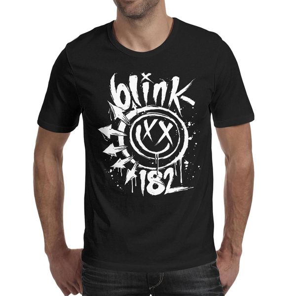 2019 final champions blink 182 punk rock funny face ink blackmens t shirt,shirts,t shirts,tee shirts shirt design funny vintage make a craz, White;black
2019 final champions blink 182 punk rock funny face ink blackmens t shirt,shirts,t shirts,tee shirts shirt design funny vintage make a craz, White;black