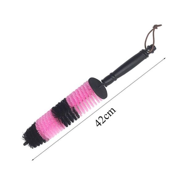 new arrival sword shape vehicle washing tools car tire brush car rim cleaning brush wheel wash tool
new arrival sword shape vehicle washing tools car tire brush car rim cleaning brush wheel wash tool