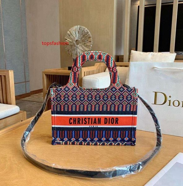 women leather fashion messenger shoulder bag luxury crossbody handbags puress clutch women leather tote - 2634 
women leather fashion messenger shoulder bag luxury crossbody handbags puress clutch women leather tote - 2634