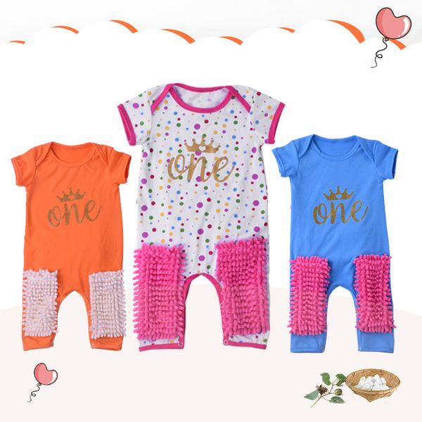 6-24 months 2020 new baby girl baby boy fashion romper infant toddler short-sleeved jumpsuit cotton romper kf534, Blue
6-24 months 2020 new baby girl baby boy fashion romper infant toddler short-sleeved jumpsuit cotton romper kf534, Blue