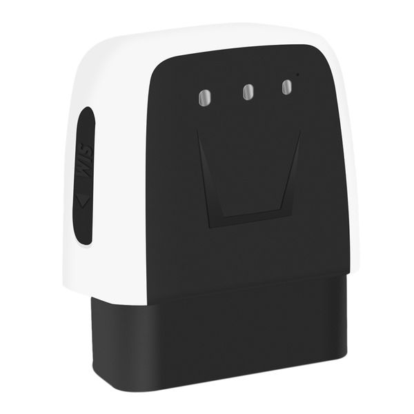 elm327 obd2 v20 scanner bluetooth 4.0 mini automatic diagnostic tool car fault detector code reader with led for an
elm327 obd2 v20 scanner bluetooth 4.0 mini automatic diagnostic tool car fault detector code reader with led for an